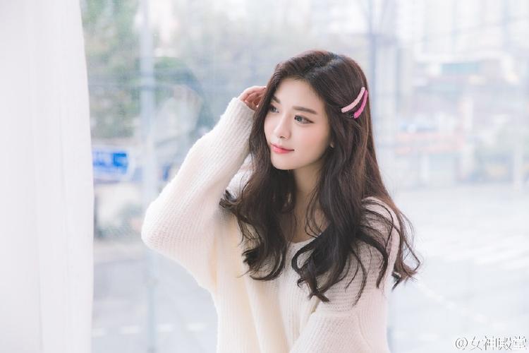 精品国产91免费一区二区三区国产99久久精品区一区二一|太香蕉久久国产精品视频|日韩va亚洲va欧美va高清|春色校园人妻久久中文字幕|亚洲欧美日韩在线中文字幕|国产黄色aa大片|歪歪视频官网在线观看免费|山西升级发布高温橙色预警